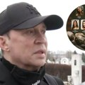"Poznavao sam ih": Karamelin sin išao u Ribnikar, masakr u školi ostavio je neizbrisiv trag