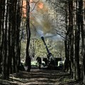 Putin: Rusija i bez nuklearnog oružja može uspešno da završi SVO