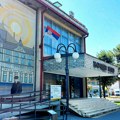 Vrata muzeja otvorena nedeljom za sve posetioce