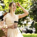 Poznati indijski astrolog tvrdi da maj 2025. sprema iznenadne preokrete za 5 Zodijaka, spoznaće svoju pravu moć