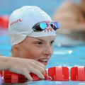 Nađa higl progovorila o paklu kroz koji je prošla! Svetska šampionka otvoreno: Niko me nije pitao kako sam bila kad je…