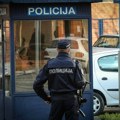 Užas u Zrenjaninu: Uhapšen osumnjičeni za ubistvo 2 psa iz lovačke puške