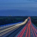 Država se zadužuje 35 milijardi dinara za projekat auto-puta Beograd – Zrenjanin – Novi Sad