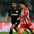 Sjajne vesti za crvenu zvezdu: Milojević dobio važno pojačanje pred finale Kupa Srbije