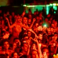 Eksplozija žanrova na Garden Stage-u: Sajsi MC, Rambo, Vranjković, Ida Prester, Orthodox Celts, Crni Cerak, Bad Copy i još…