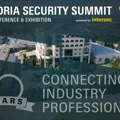 Adria Security Summit 2025 obilježava deceniju izvrsnosti kao sigurnosni događaj