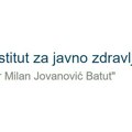 U toku rekonstrukcija "Batuta" i opremanje mikrobioloških laboratorija
