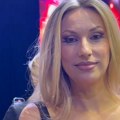 Rada Manojlović ćutala skoro dve decenije Desilo se kod Peje u kući, bio i popularni pevač