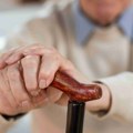 Danci od 2040. godine idu u penziju sa 70 godina