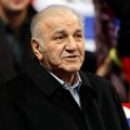 Bati Živojinoviću brat živeo samo mesec dana: Ćerka ga nije prepoznala, a otkriveno i zašto mu sin nije bio na sahrani