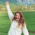 Amerikanka otkrila šokantnu istinu o Balkanu Proputovala je kroz ceo region, a ono što joj se desilo u Albaniji nikada neće…