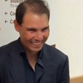 Pričaju Đoković, Federer, Nadal i Mari, a onda se pojavljuje on: Momak koji preti da prestigne veliku četvorku