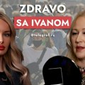 Epidemiolog sa VMA otkriva koji virusi su sada aktivni: Evo kako mutiraju u prirodi i kako dolaze do nas