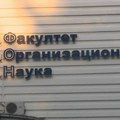 Spisak fakulteta koji su dobili saglasnost za izvođenje nastave na daljinu