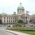 Razrešeni članovi Nacionalnog saveta za visoko obrazovanje i Nacionalnog tela za akreditaciju