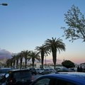 Velika reklama uoči turističke sezone: Hrvatska je proglašena 11. najboljom zemljom