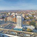 Kao da su sišli sa dobro poznate reklame! Građane Valjeva iznenadio prizor na ulicama grada: Dok su jedni u strahu, druge je…
