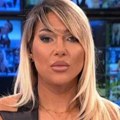 "Intiman odnos mogu da oprostim, ali ovo nikad": Jovana Jeremić šokirala izjavom o braku i varanju: "Neće brak da se…