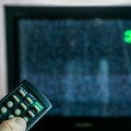 Odbor za kulturu i informisanje danas razmatra predlog kandidata za Savet REM-a