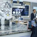 Tajland ubrzava transformaciju zasnovanu na AI kako bi postao regionalni digitalni centar