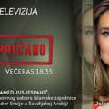 Zahvaljujući ovoj porodici mnogi sukobi su sprečeni i mnogi životi sačuvani