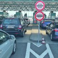 Najavljuje se ova promena za građane Srbije Počinje prvog jula a tiče se Republike Srpske