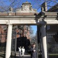 Američka vlada opet pooštrava kurs protiv Harvarda