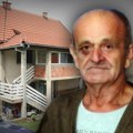 "Čelo mu je bilo krvavo": Prijatelj Petka (65) iz Mislođina koga je vozač ubio i pobegao: "Priča se da su kamere mutne…