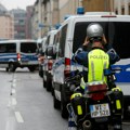 Njemačka: Sud vraćanje migranata s granice proglasio nelegalnim