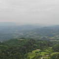 Ovo srpsko selo posle Hvara ima najviše sunčanih dana na Balkanu: Rudno kandidovano za najlepše na svetu, gosti stižu sa…