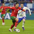 Transfer saga Kristijana Ronalda se bliži kraju: Dobio ponudu koja se ne odbija, sad se on pita za sve