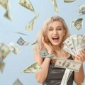 NOVA POMOĆ DRŽAVE! Za žene iz Srbije i do 500.000 dinara bespovratnih sredstava: Evo kako do njih