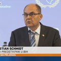 Članovi PIC-a oštro osudili postupke vlasti RS-a