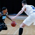 Krah velikana: Cibona ispala iz ABA lige