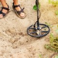 Detektor za metal je zapištao, a onda je usledio šok Pronašao blago staro 300 godina i otkrio zastrašujuću istinu o…