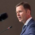 Mali: MMF predviđa dalji privredni rast Srbije, uprkos domaćim i globalnim izazovima