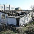 Nova hapšenja zbog požara u diskoteci smrti u Kočanima