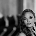 Jelena je najlepša maturantkinja Srbije i đak generacije! Slike sa proslave šokirale sve: "Je l to mis sveta"
