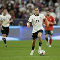 Liverpul postigao dogovor sa Leverkuzenom o dovođenju Virca za rekordan transfer britanskog fudbala