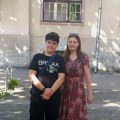 Đak iz Vranja kvalifikovao se za Izborno takmičenje za Naučnu olimpijadu