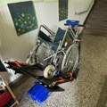 Nova oprema, radionice i bezbedniji pristup: Mitrovica unapredila usluge za osobe sa invaliditetom