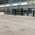 Ukinut pritvor za pet osumnjičenih u slučaju pada nadstrešnice, određena im mera zabrane napuštanja stana