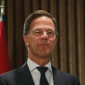 Rute planira da ukine dva odseka i desetine pozicija u sedištu NATO u Briselu