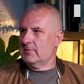 Popu je preminula supruga, a onda je sreo NJU, mlađa je 18 godina: Usudio sam se da napravim dete u 49. godini