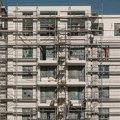 Stan košta manje od 25.000€: Tri grada u Srbiji u kojima su nekretnine najpovoljnije