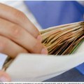 Funkcioner Ponoševe stranke organizovao kupovinu glasova u Kosjeriću