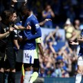 Kapiten ostaje u Evertonu do juna 2026.