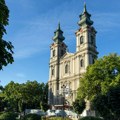 Obeležavanje Dana Biskupije: Misa u čast svetog Pavla apostola uz dolazak crkvenih velikodostojnika