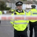 U Velikoj Britaniji zaplenjene 2,4 metričke tone kokaina u vrednosti od 96 miliona funti