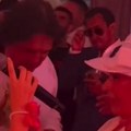 Zorica Brunclik okitila cecu novčanicama: Mlada nije štedela na svadbi - folk diva ju je u srce dirnula kad je otpevala ovaj…
